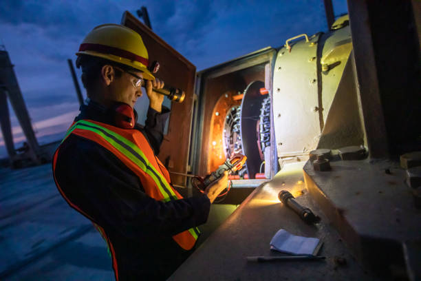 Best Residential Electrician Services  in Andover, MN
